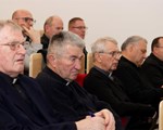 Slika varaždinsko_zagorski_22032023 